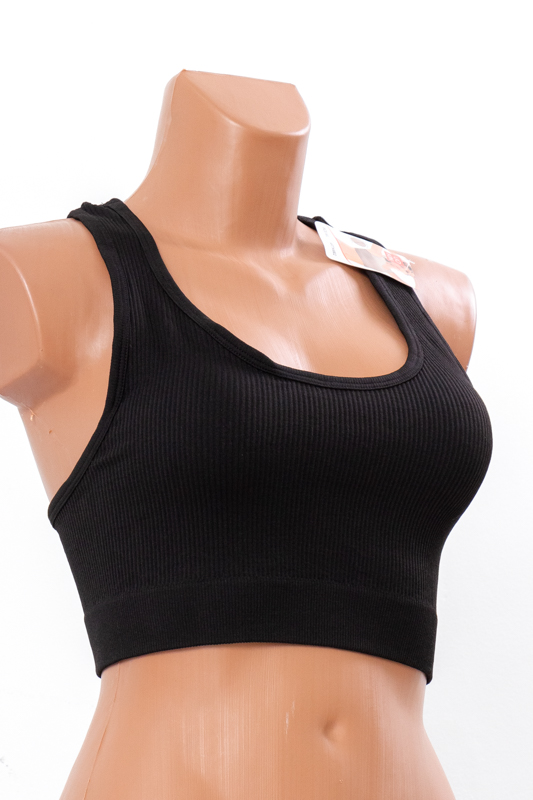 Топ жіночий